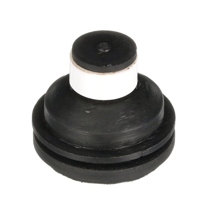 Gates Engine Cover Buffer ETM2031
