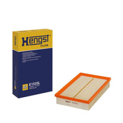 Hengst Engine Air Filter E1535L