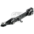 Febi Control/Trailing Arm Rear 24546