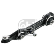 Febi Control/Trailing Arm Rear 24546