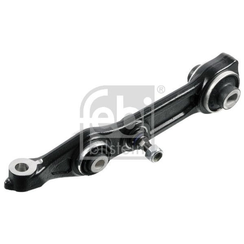 Febi Control/Trailing Arm Rear 24546
