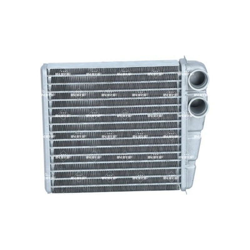 NRF Heater Matrix Core Heat Exchanger 58211