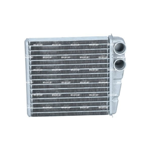 NRF Heater Matrix Core Heat Exchanger 58211