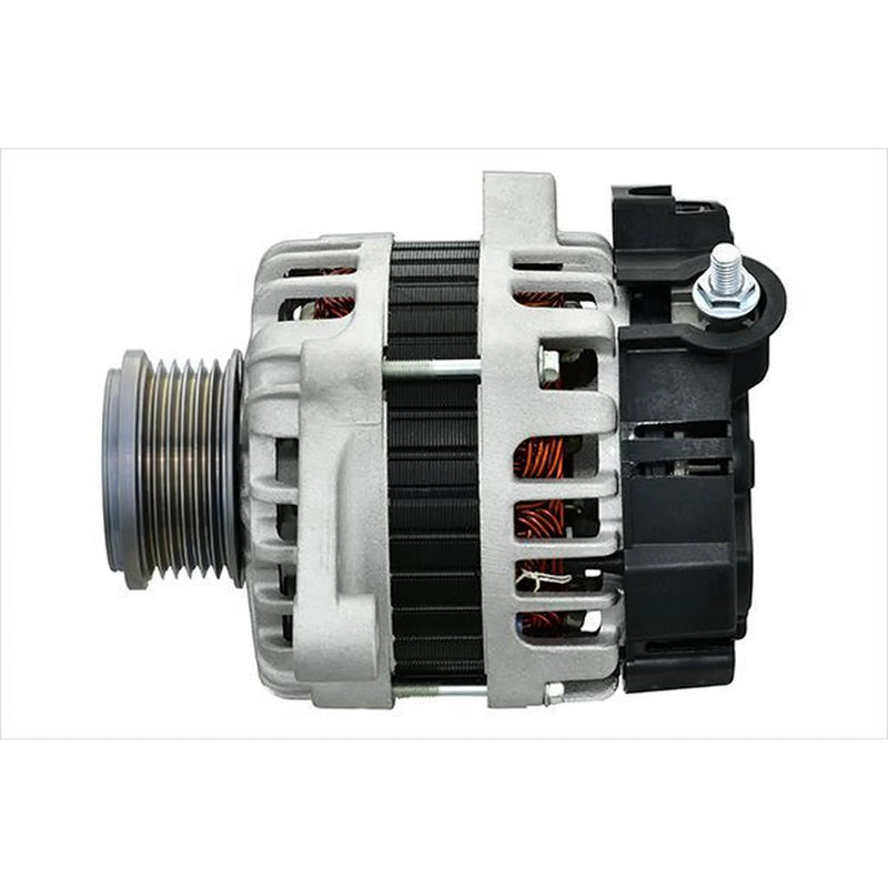 Hella Car Alternator 12V 8EL 015 630-291