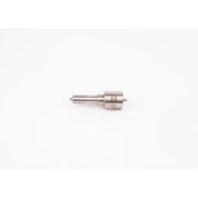 Bosch Diesel Injector Nozzle Tip 0 433 171 711