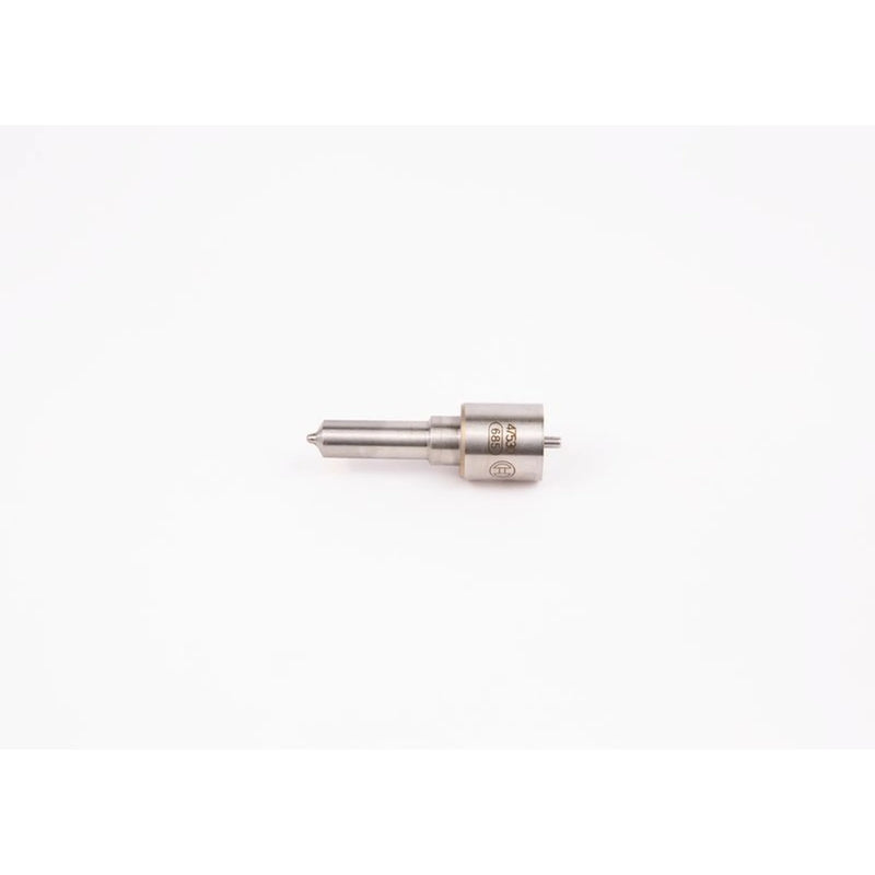 Bosch Diesel Injector Nozzle Tip 0 433 171 711