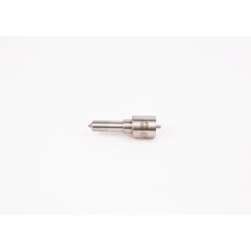 Bosch Diesel Injector Nozzle Tip 0 433 171 711