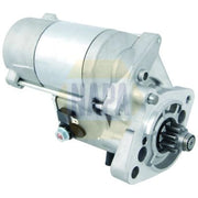 NAPA Starter Motor 12V 2kW 9 Teeth NSM1437