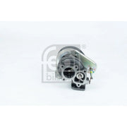 Febi Turbocharger Turbo Unit 187061