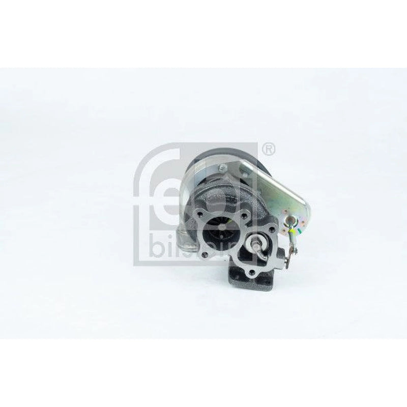 Febi Turbocharger Turbo Unit 187061