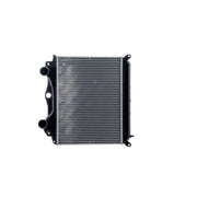 Mahle Intercooler (Charge Air Cooler) CI 123 000P