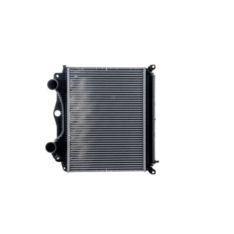 Mahle Intercooler (Charge Air Cooler) CI 123 000P