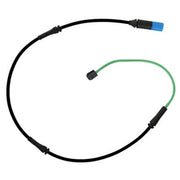 Textar Brake Pad Wear Sensor Front 98068300