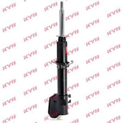 KYB Shock Absorber Damper Strut Front Left 333307