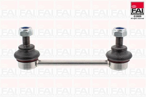 FAI Stabiliser Bar Link Coupling Rod