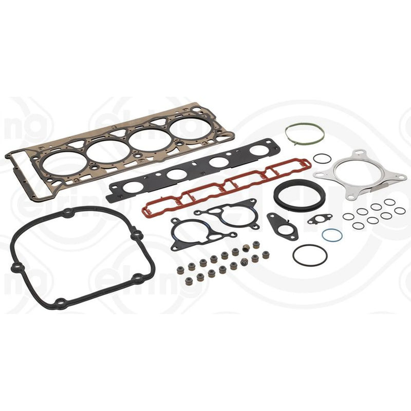 Elring Cylinder Head Gasket Kit 766.790