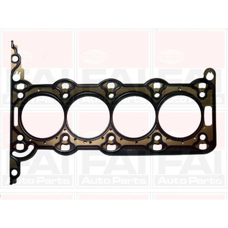 FAI Cylinder Head Gasket 0mm Thick HG1367