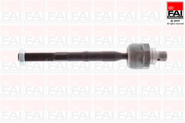 FAI Stabiliser Drop Link