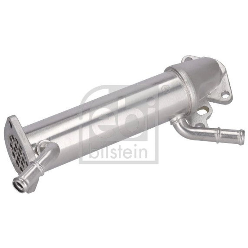Febi EGR Cooler (Exhaust Gas Recirculation) 104329