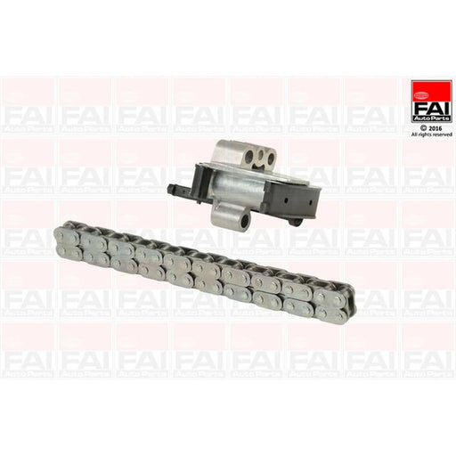 FAI 2 x Timing Chain Kit Set 40 Links TCK100NG