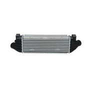 NRF Intercooler (Charge Air Cooler) 30259