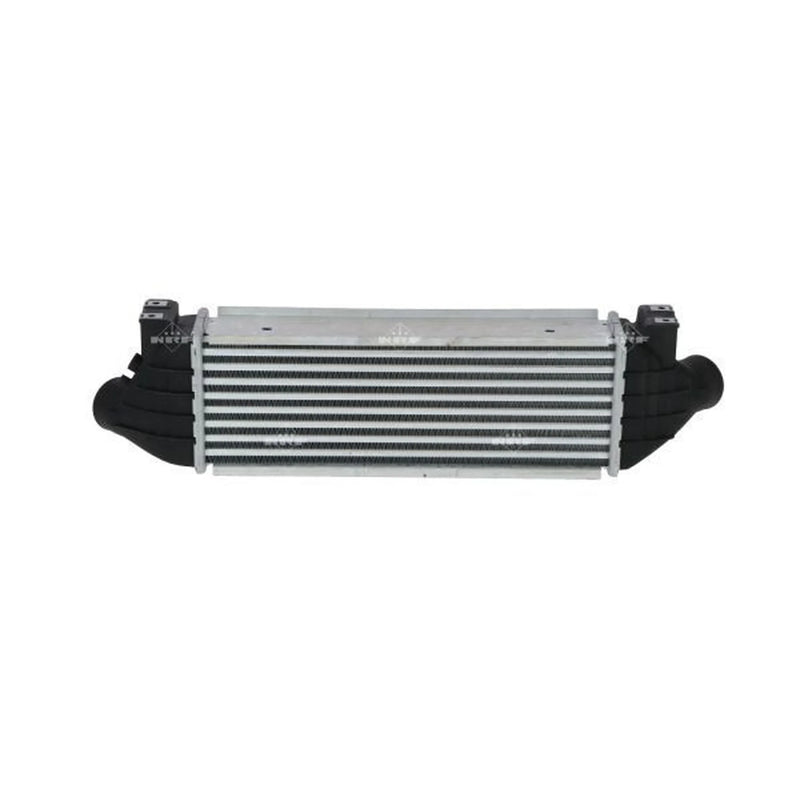 NRF Intercooler (Charge Air Cooler) 30259