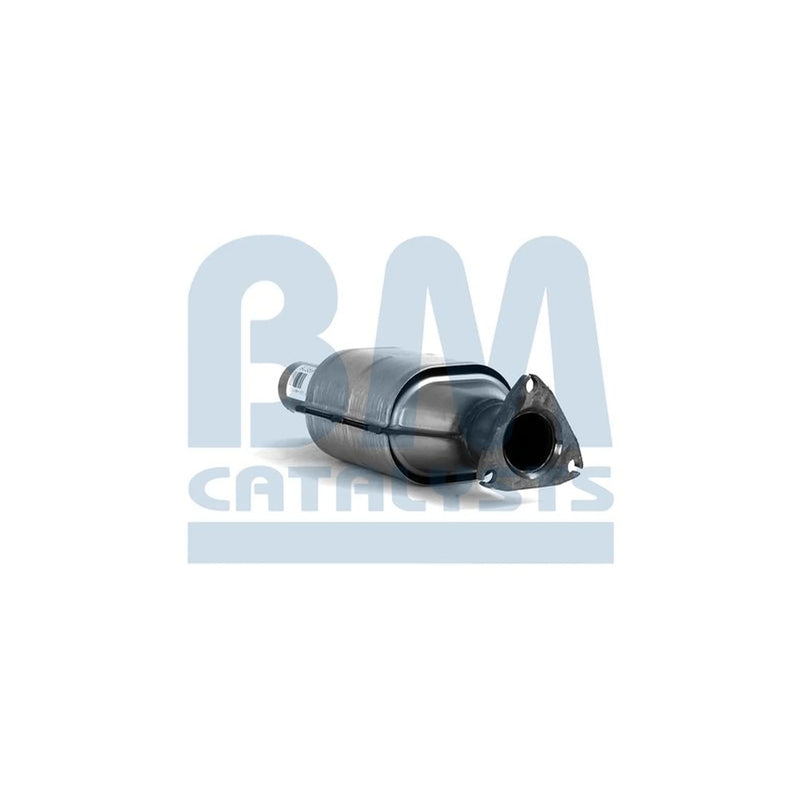 BM Catalysts Homologated Petrol Cat BM90389H