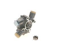 Bosch KS00000001 Fuel Pump
