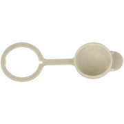 Gates Coolant Expansion Tank Cap RC261