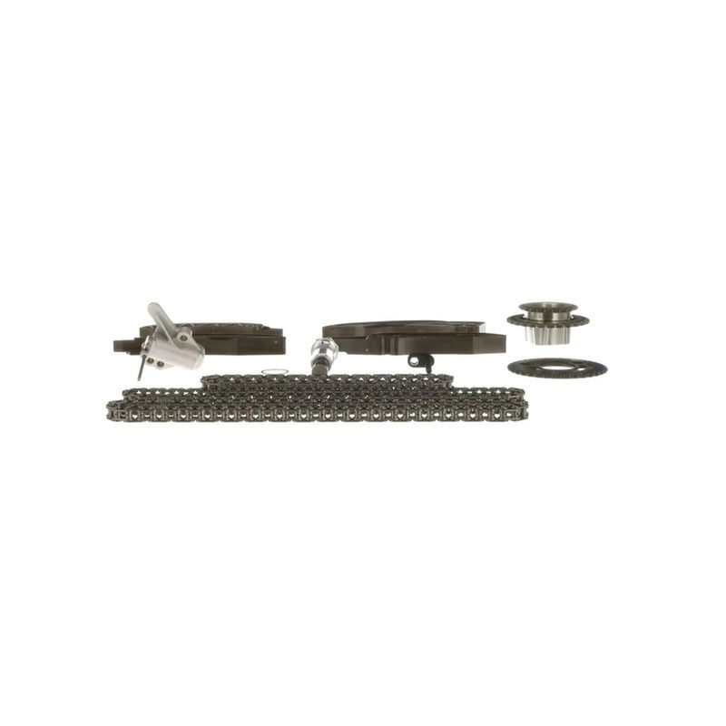 Gates Timing Chain Kit Set Links CHK1016M