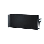 NRF Air Conditioning Condenser 350746