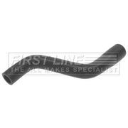First Line Intercooler Turbo Charge Air Hose FTH1241