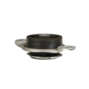 Gates Engine Mount Mounting Left ETM1311