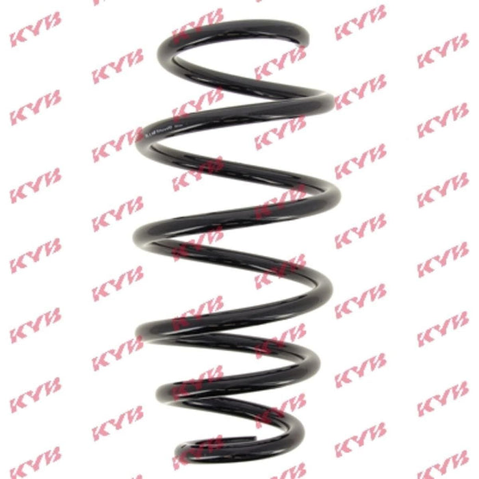 Genuine KYB Kayaba Coil Spring Front RA3966 Town Parts  - Town Parts