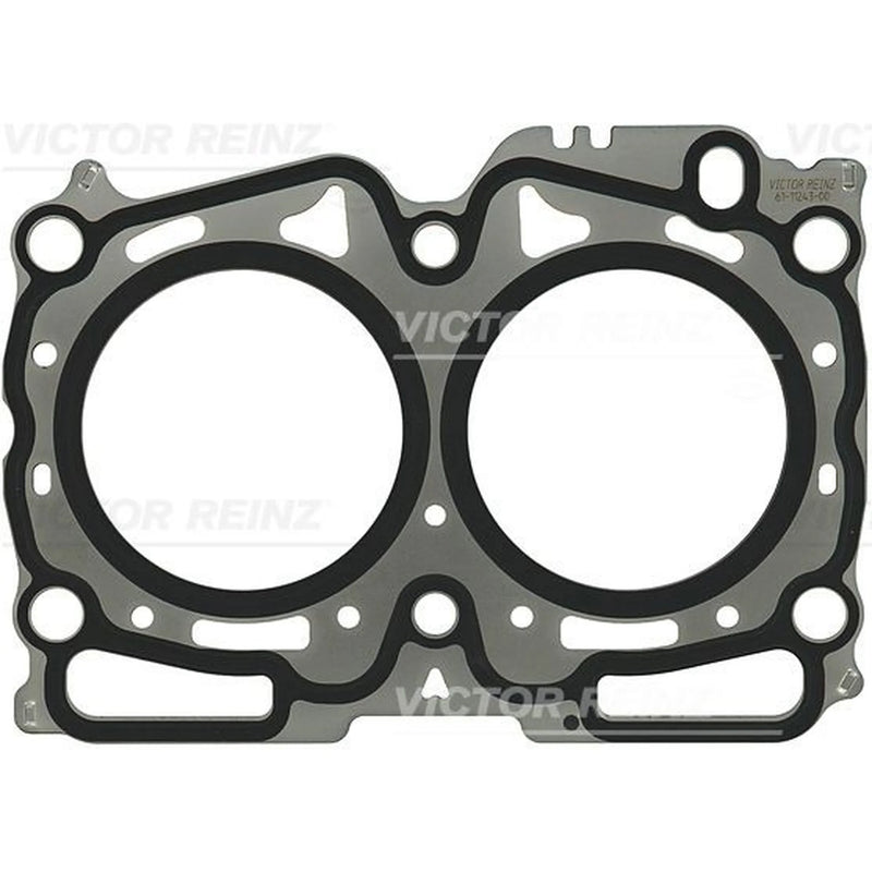 Victor Reinz Cylinder Head Gasket 0mm Thick 61-11243-00