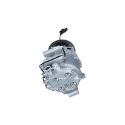 NRF Air Conditioning Compressor 32754