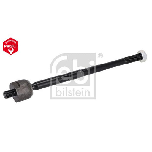 Febi Stabiliser Drop Link Front Left 22990
