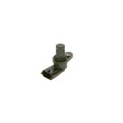 Bosch Camshaft Position Sensor 0 281 006 336