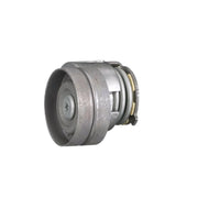 Gates Auxiliary Belt Tensioner T38482