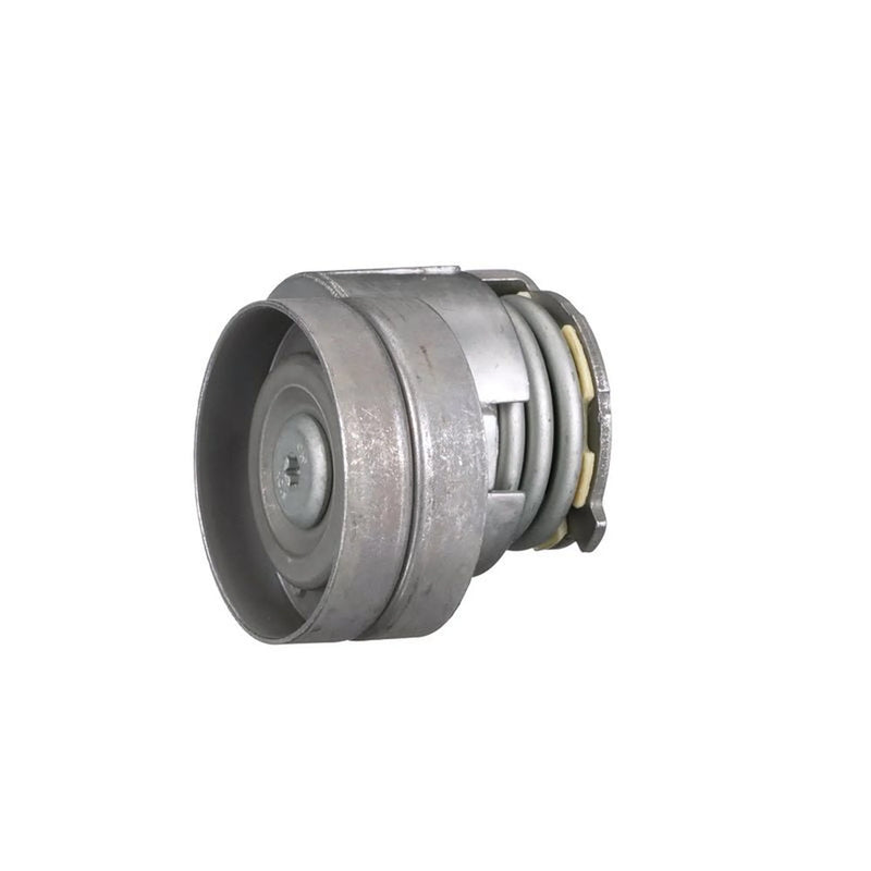 Gates Auxiliary Belt Tensioner T38482