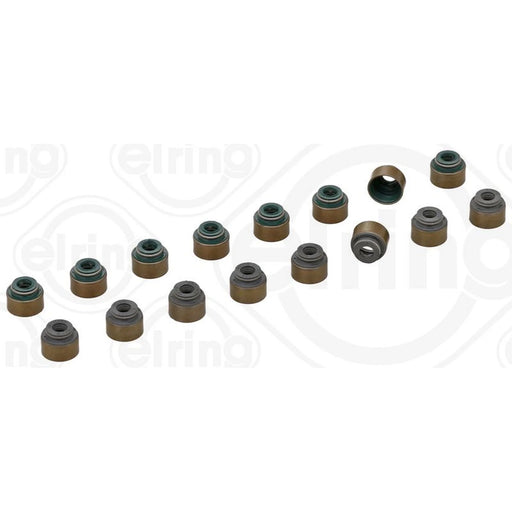 Elring Valve Stem Seal Set ID High 569.740
