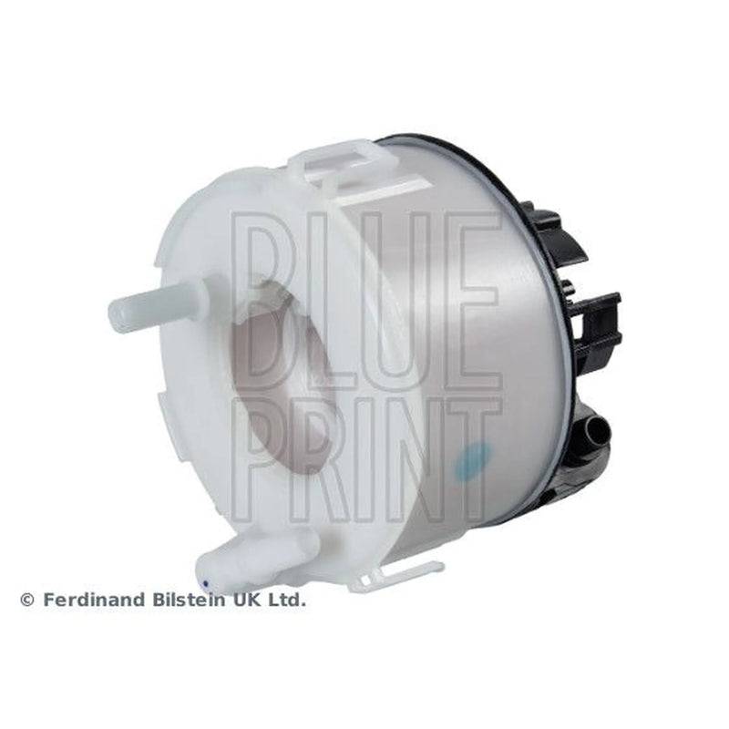 Blue Print Fuel Filter Element in the fuel tank ADG02402