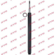 KYB Shock Absorber Damper Strut Front 663007