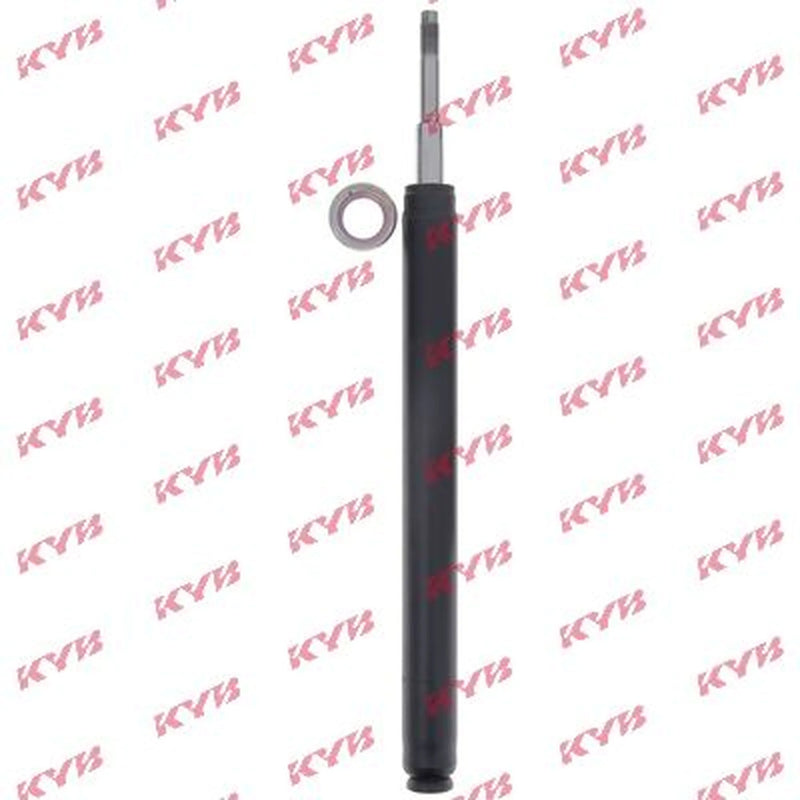KYB Shock Absorber Damper Strut Front 663007