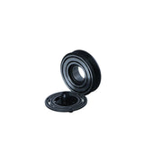 NRF A/C Compressor Magnetic Clutch 380084