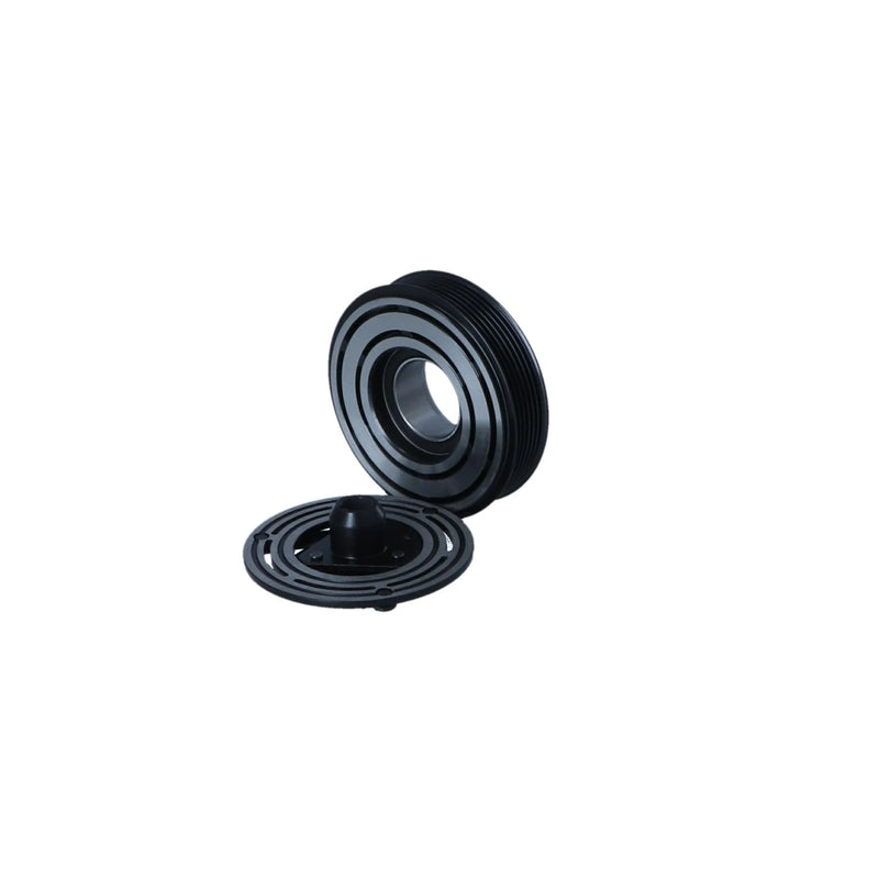 NRF A/C Compressor Magnetic Clutch 380084