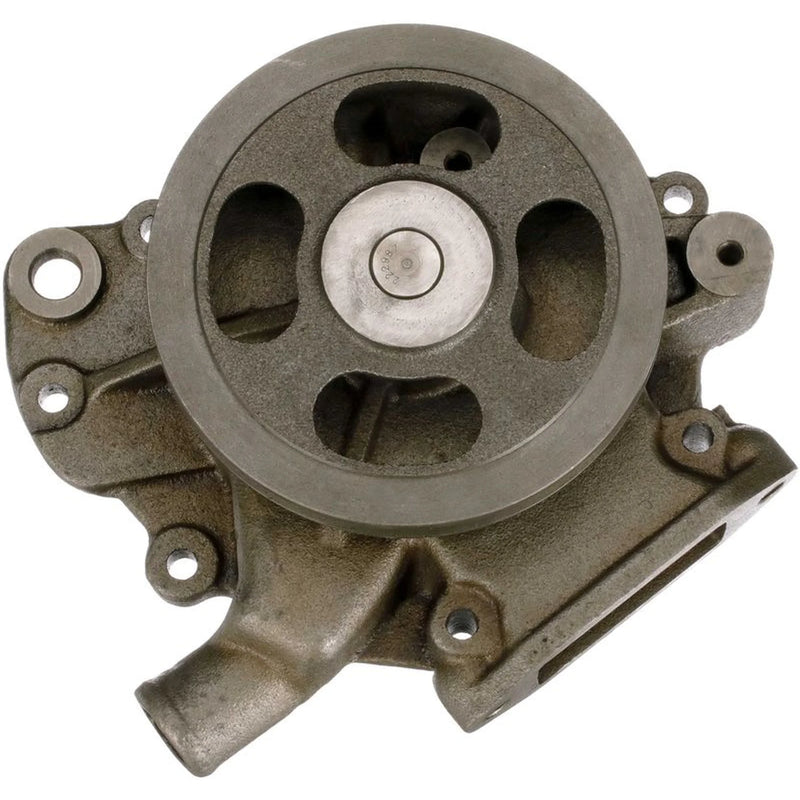 Gates Engine Cooling Water Pump WP5103HD