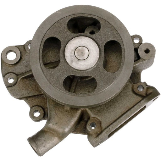 Gates Engine Cooling Water Pump WP5103HD