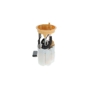 Bosch Fuel Tank Sender Unit in the fuel tank 0 580 203 01F