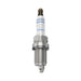 Genuine Bosch Spark Plug Fr8Lcx Fits Hyundai I20 Cvvt - 1.4 - 08-14 0242229576 Bosch  - Town Parts